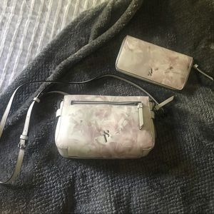 Simply Vera Vera Wang Purse & Wallet